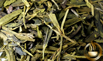 بعض أنواع الشاي الأخضر وكيفية تحضيرها الوصفة العربية