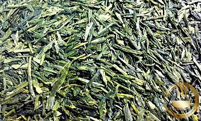 بعض أنواع الشاي الأخضر وكيفية تحضيرها الوصفة العربية